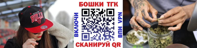 Бошки Шишки THC 21%  Купить  Билибино 
